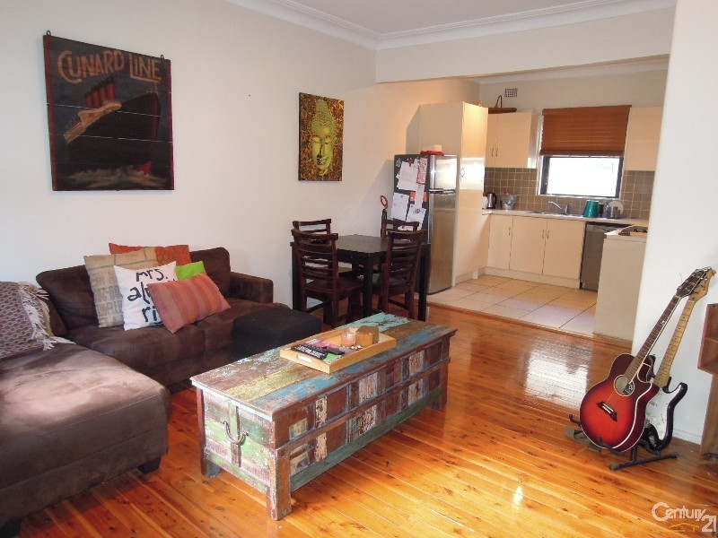 5/73 Mitchell Road, Cronulla NSW 2230