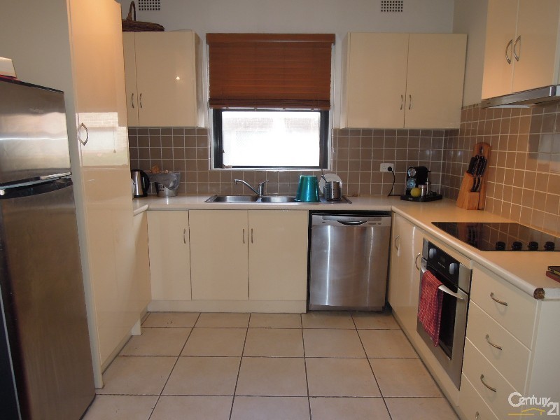 5/73 Mitchell Road, Cronulla NSW 2230