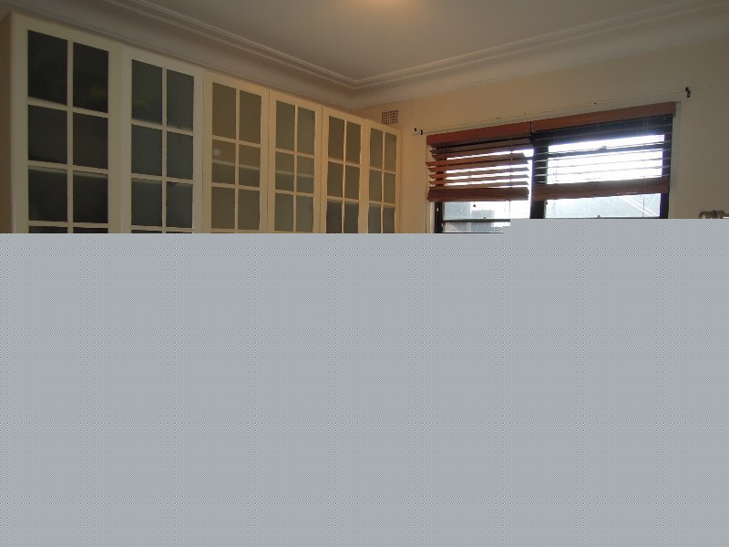 5/73 Mitchell Road, Cronulla NSW 2230