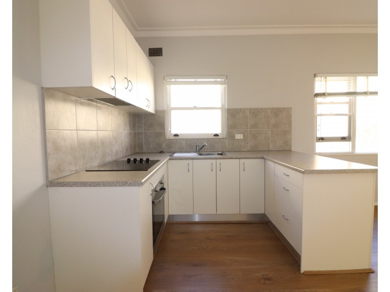 5/88 Elouera Road, Cronulla NSW 2230