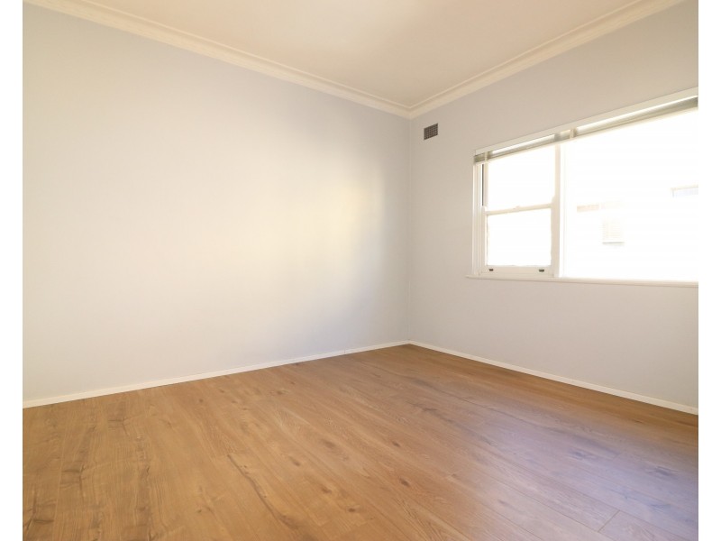 5/88 Elouera Road, Cronulla NSW 2230