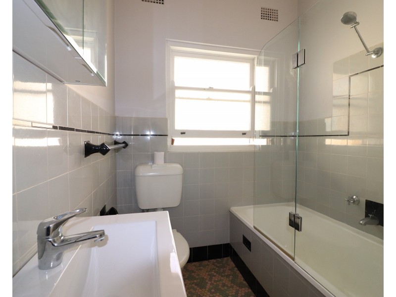 5/88 Elouera Road, Cronulla NSW 2230