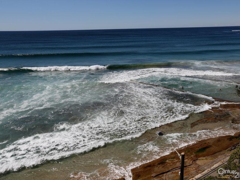 2/4 McDonald Street, Cronulla NSW 2230