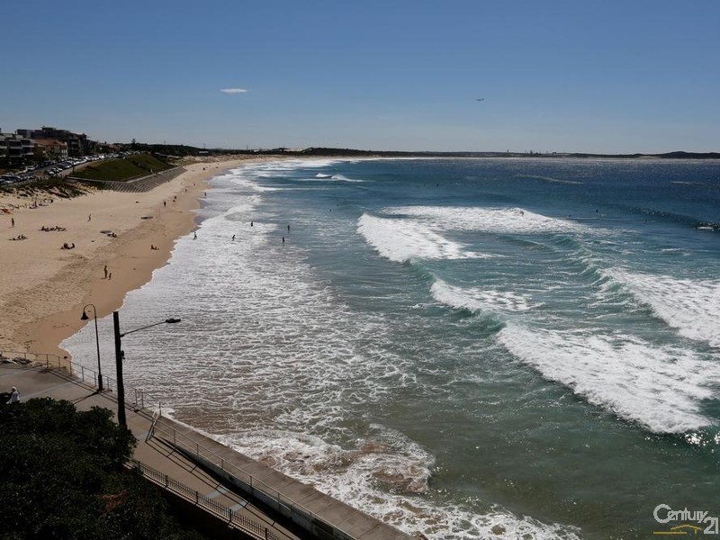 2/4 McDonald Street, Cronulla NSW 2230