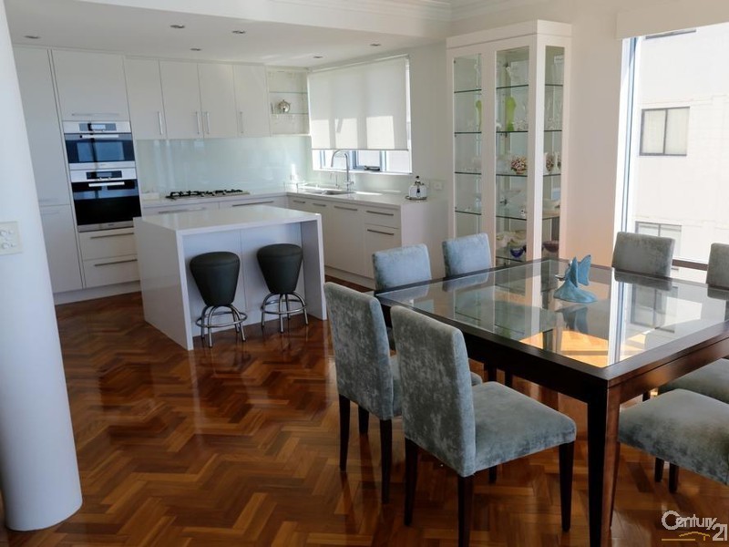 2/4 McDonald Street, Cronulla NSW 2230