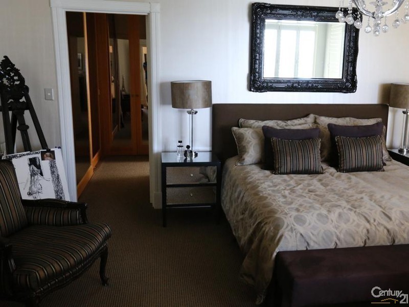 2/4 McDonald Street, Cronulla NSW 2230