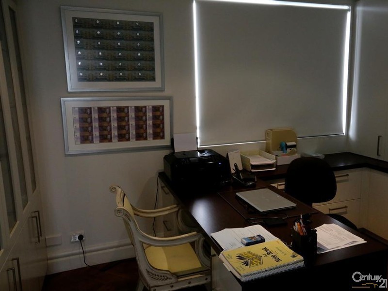 2/4 McDonald Street, Cronulla NSW 2230