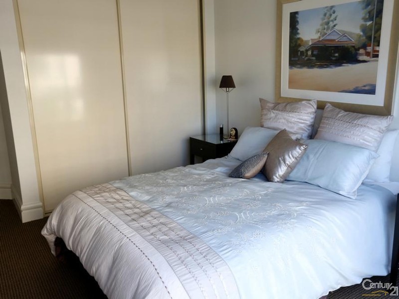 2/4 McDonald Street, Cronulla NSW 2230