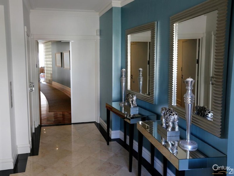 2/4 McDonald Street, Cronulla NSW 2230