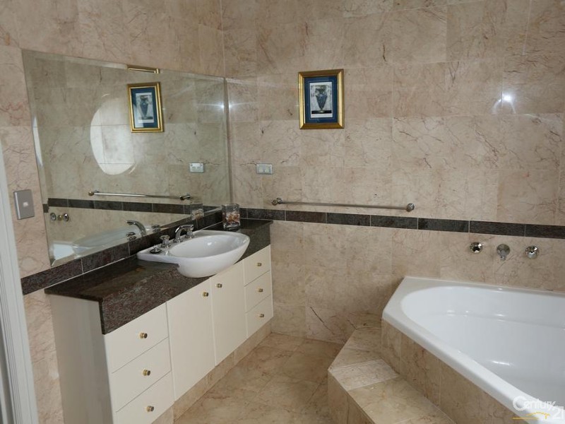 2/4 McDonald Street, Cronulla NSW 2230