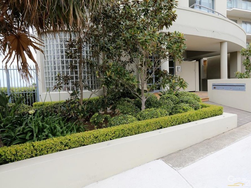 2/4 McDonald Street, Cronulla NSW 2230