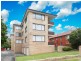 10/19 Gosport Street, Cronulla NSW 2230