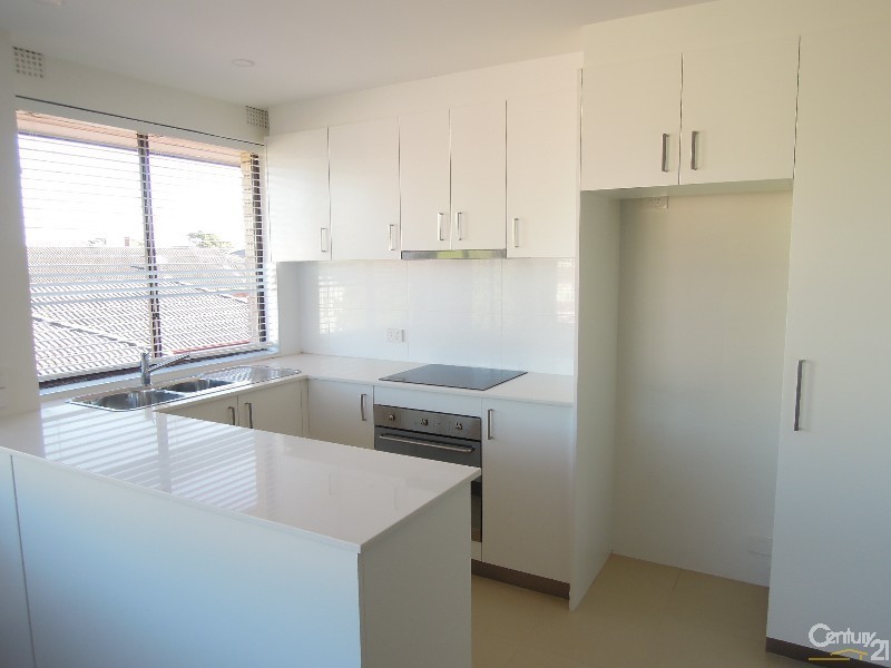 10/19 Gosport Street, Cronulla NSW 2230