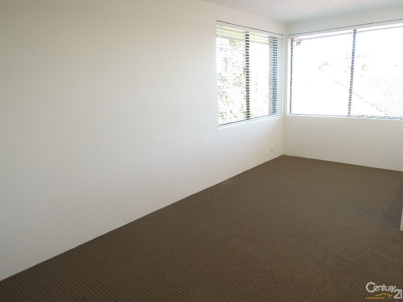 10/19 Gosport Street, Cronulla NSW 2230