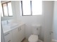 10/19 Gosport Street, Cronulla NSW 2230