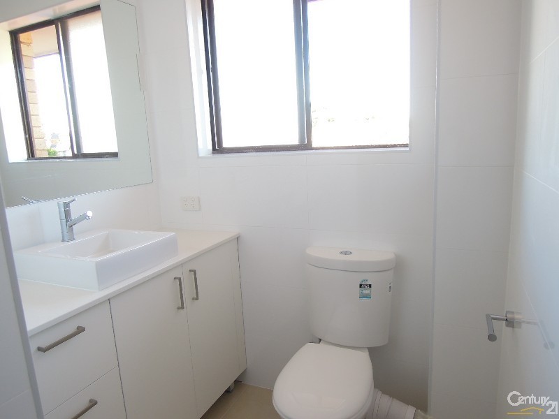 10/19 Gosport Street, Cronulla NSW 2230
