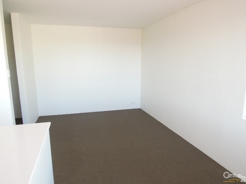 10/19 Gosport Street, Cronulla NSW 2230