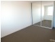 10/19 Gosport Street, Cronulla NSW 2230