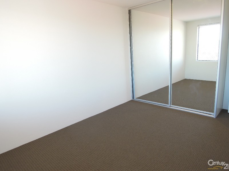 10/19 Gosport Street, Cronulla NSW 2230