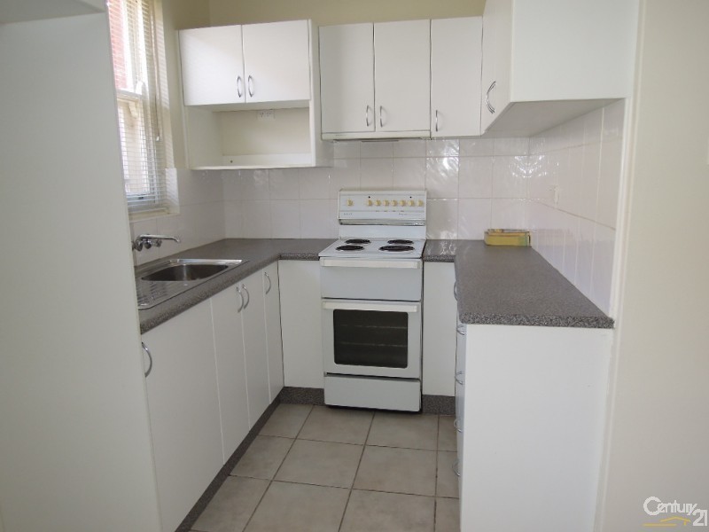 1/30 Searl Road, Cronulla NSW 2230