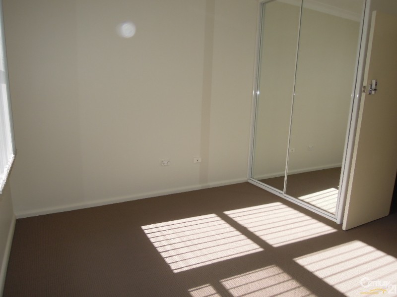 1/30 Searl Road, Cronulla NSW 2230