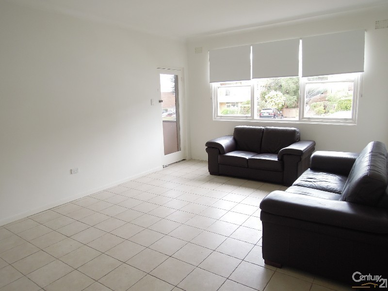 3/21 Arthur Avenue, Cronulla NSW 2230