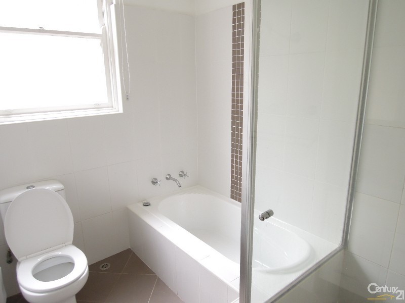 3/21 Arthur Avenue, Cronulla NSW 2230