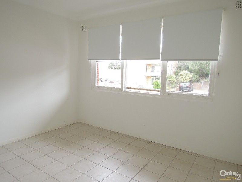 3/21 Arthur Avenue, Cronulla NSW 2230