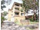 12/8-10 Caronia Avenue, Cronulla NSW 2230