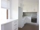12/8-10 Caronia Avenue, Cronulla NSW 2230