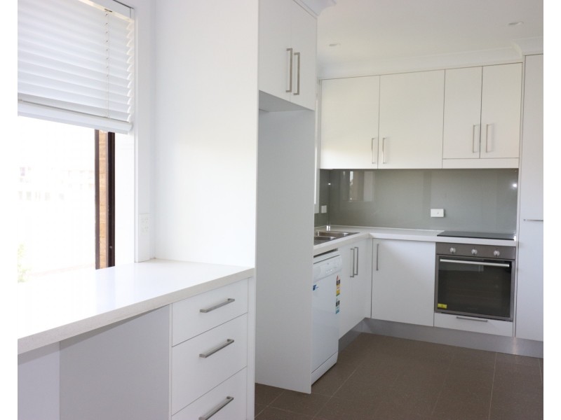 12/8-10 Caronia Avenue, Cronulla NSW 2230