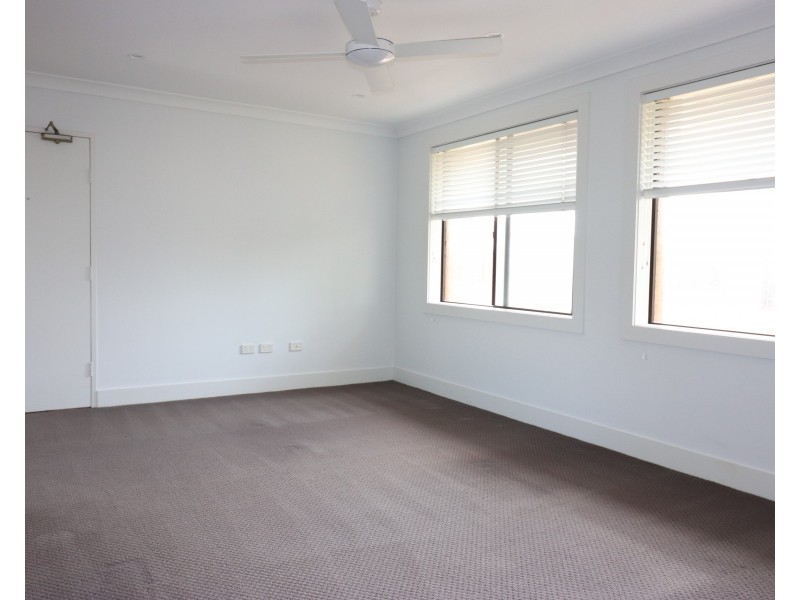 12/8-10 Caronia Avenue, Cronulla NSW 2230