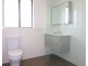 12/8-10 Caronia Avenue, Cronulla NSW 2230