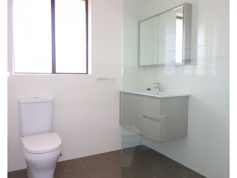 12/8-10 Caronia Avenue, Cronulla NSW 2230
