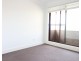 12/8-10 Caronia Avenue, Cronulla NSW 2230