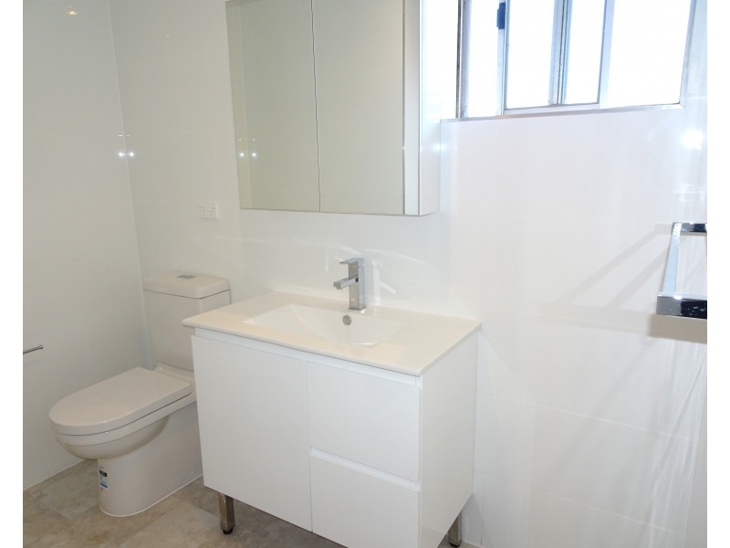 8/21 Gosport Street, Cronulla NSW 2230