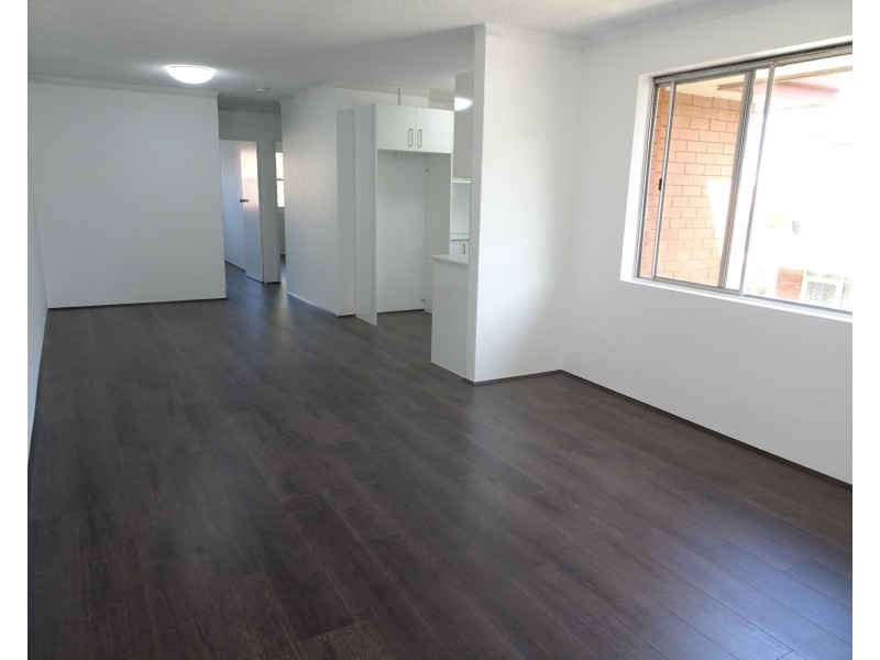 8/21 Gosport Street, Cronulla NSW 2230