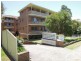 13 11-13 Curtis Street, Caringbah NSW 2229