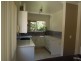 13 11-13 Curtis Street, Caringbah NSW 2229