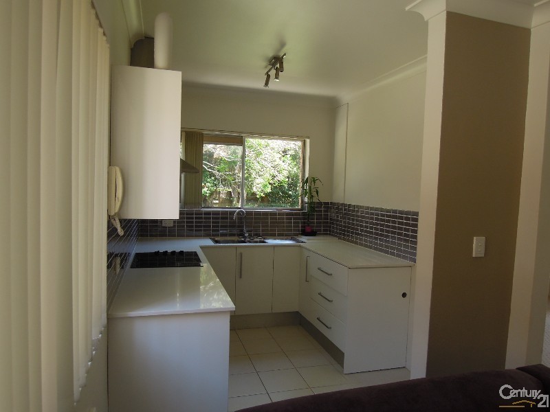 13 11-13 Curtis Street, Caringbah NSW 2229
