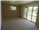 13 11-13 Curtis Street, Caringbah NSW 2229