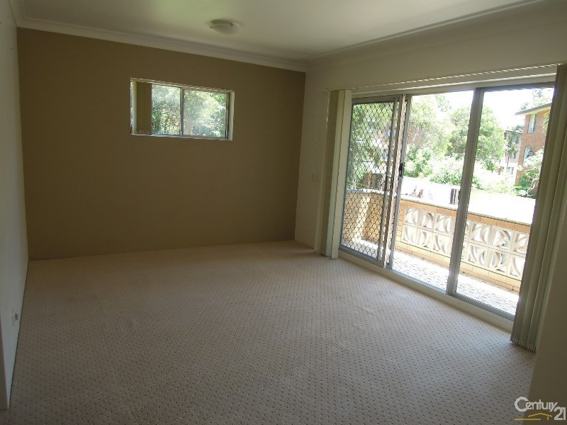 13 11-13 Curtis Street, Caringbah NSW 2229