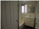 13 11-13 Curtis Street, Caringbah NSW 2229