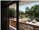 13 11-13 Curtis Street, Caringbah NSW 2229