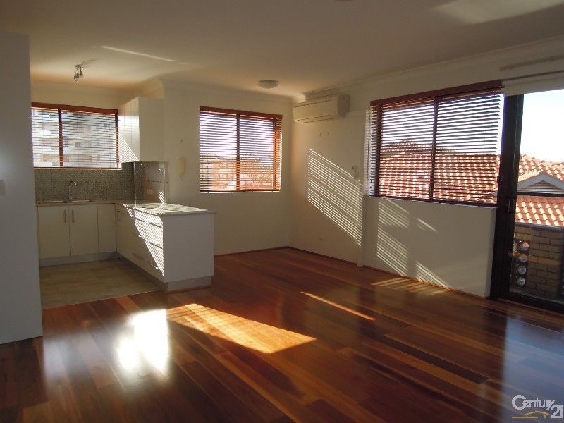 9/12 Ewos Parade, Cronulla NSW 2230