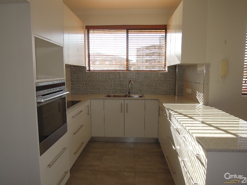 9/12 Ewos Parade, Cronulla NSW 2230