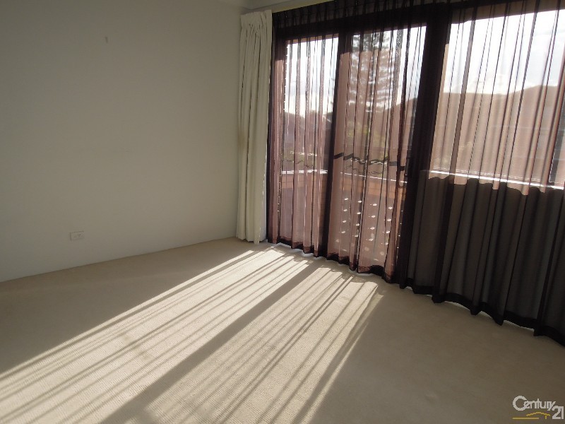 9/12 Ewos Parade, Cronulla NSW 2230