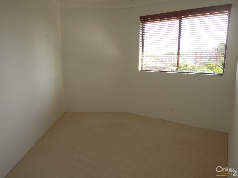 9/12 Ewos Parade, Cronulla NSW 2230