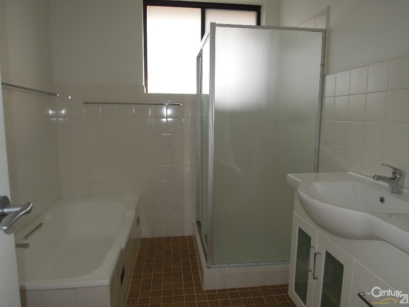 9/12 Ewos Parade, Cronulla NSW 2230