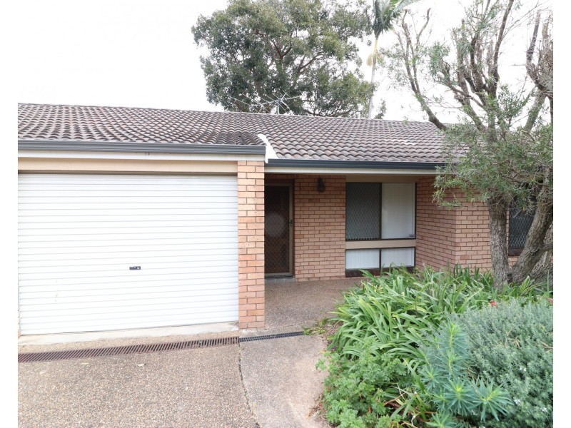 5/265-269 Port Hacking Rd, Miranda NSW 2228